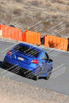 media/Jan-22-2023-Extreme Speed (Sun) [[8960814b6d]]/4-Orange/session 2 the bowl/